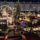 덕천2동-9 이미지