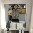 지평집 | [공지] [거제 숙소] 지평집 ‘ㅅ방’ 후기 – 자연과 정원을 품은 건축가 조병수의 집