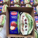 느리울초교병설 이미지