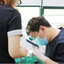원치과의원