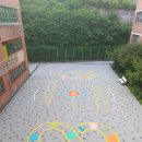 서울무학초등학교 이미지