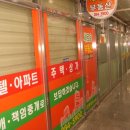 상남로-1 이미지
