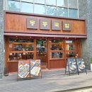 센텀동로 | 벡스코혼밥 추천 센텀 점심 맛집 동동국밥 부산센텀점