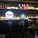 리얼오디오 | 감성 제대로 느낀 선릉위스키 선릉모임 최적의 공간에서 하이엔드사운드바 오디오 성지 경험한 리얼 후기