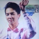 리갱 이미지