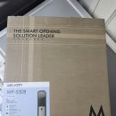 웰콤 | 솔리티 웰콤 WP-530B 후기