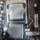 G1850 | 화서동 컴퓨터수리 CPU 교체 후기 '4세대 G1850에서 I3 4160'