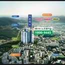 기장수산업협동조합 이미지