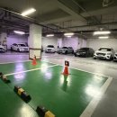 경기도 수원시 영통구 도청로89번길 | 광교피부관리 엘트리움스킨앤바디 수원광교점 맞춤 윤곽관리 얼굴리프팅 후기