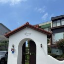 위드미 다나병원점 | 만삭촬영 28주, 청주 눈부신일상ㅣ다나여성병원 산후조리원 연계, 셀프 보정