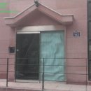 북아현로 이미지