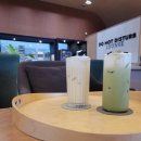 한솥도시락영남대원룸촌점 | [2024] 7월