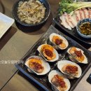 비진도해물뚝배기 - 서대문구 서소문로 53 | 역삼동 맛집 푸짐한 해산물 코스의, 비진도 해물뚝배기 역삼점 반상 후기