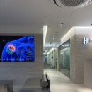 바른메디칼 | 대구PT 추천 하노버 메디칼 운동센터 &amp; 재활PT 프리미엄 재활운동 체험후기