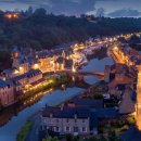 영화로배우는인생 이미지