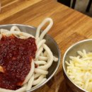 남춘천명물닭갈비 이미지