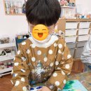 말렌미술학원 이미지