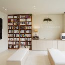 유한마취통증의학과의원 이미지