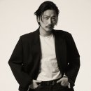 컴퍼니온