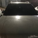 영웅셀프세차장 | 베뉴 셀프세차:D 세차용품은 마프라, 셀프세차장은 워시히어로