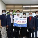 장연초등학교 이미지