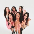 캣츠아이 이미지