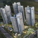 송도센트럴약국 이미지