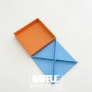 [BAFFLE] 어쿠스틱루버 흡음천장재 16종 방음천장 인테리어 자재 생산&amp;시공 전문업체