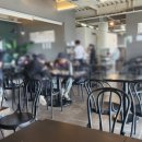 오동반점 - 전주시 완산구 효자로 161 | 오동반점