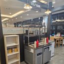 서가찜닭 이미지