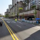 삼양로27길 이미지