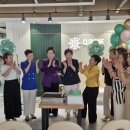 인동43길-7 이미지