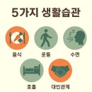 내 감정을 다스리는 클래식 수업(2) | 암 재발 전이를 다스리는 자율신경조절훈련법 LIGHT68기 후기