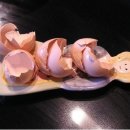 또다른세탁 이미지