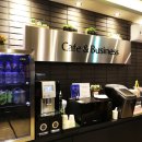 이틀모텔 이미지