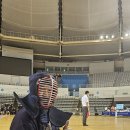 현암재검도관 이미지