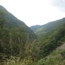 자개골 유원지 이미지