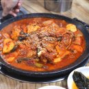 달래식당 이미지