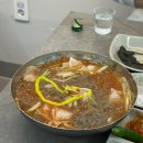 의장로 | 돈우리 원흥점ㅣ도래울 김치생삼겹살 돈우리 내돈내산 방문 후기 🍴🥩
