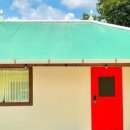 유구읍 석남리 이미지