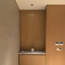 1박2일 당구장 | 여주 해슬리 햄릿 1박 2일 숙박 후기