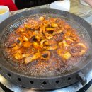 용두삼겹살 | 아차산 맛집 | 용두 삼겹살 쭈꾸미