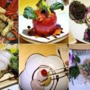 크래버대게나라 이미지