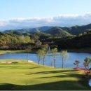 대호패키지