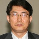 원광대학교 법학전문대학원 이미지