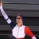 [스피드]2025/2026 ISU 월드컵 제4차 대회-제2일 종목별 1위 경기(2025.12.12-14 NOR/Hamar) 이미지