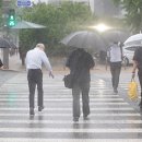 산업지원본부가동 이미지