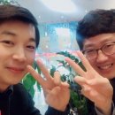 형제전기.열쇠 이미지