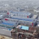 서울파머 이미지