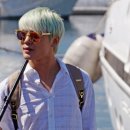 (주)삼주다이아몬드베이 이미지